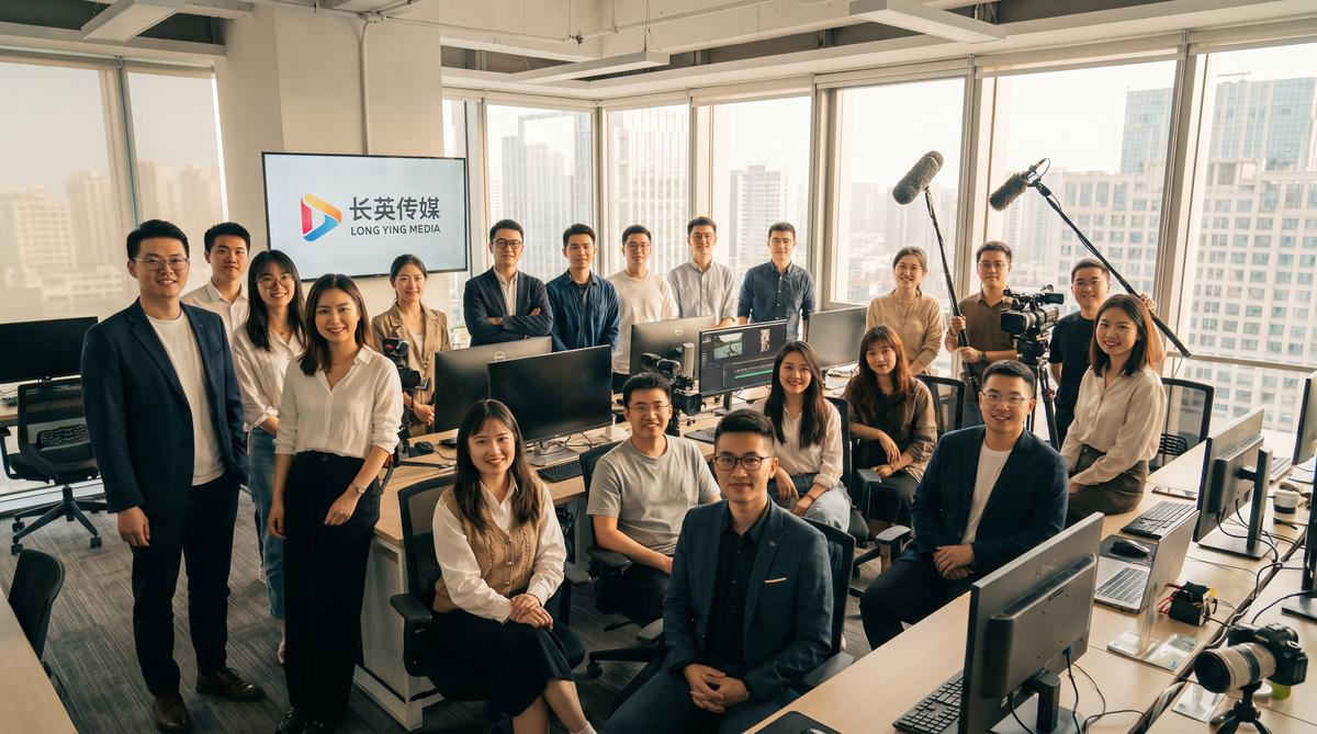 蘑菇视频AI视频工具教程