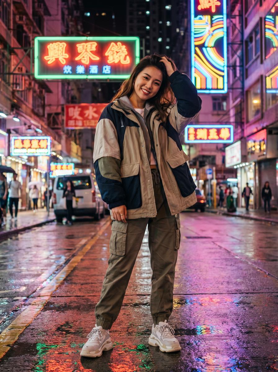 蘑菇视频甜心社区美图视频