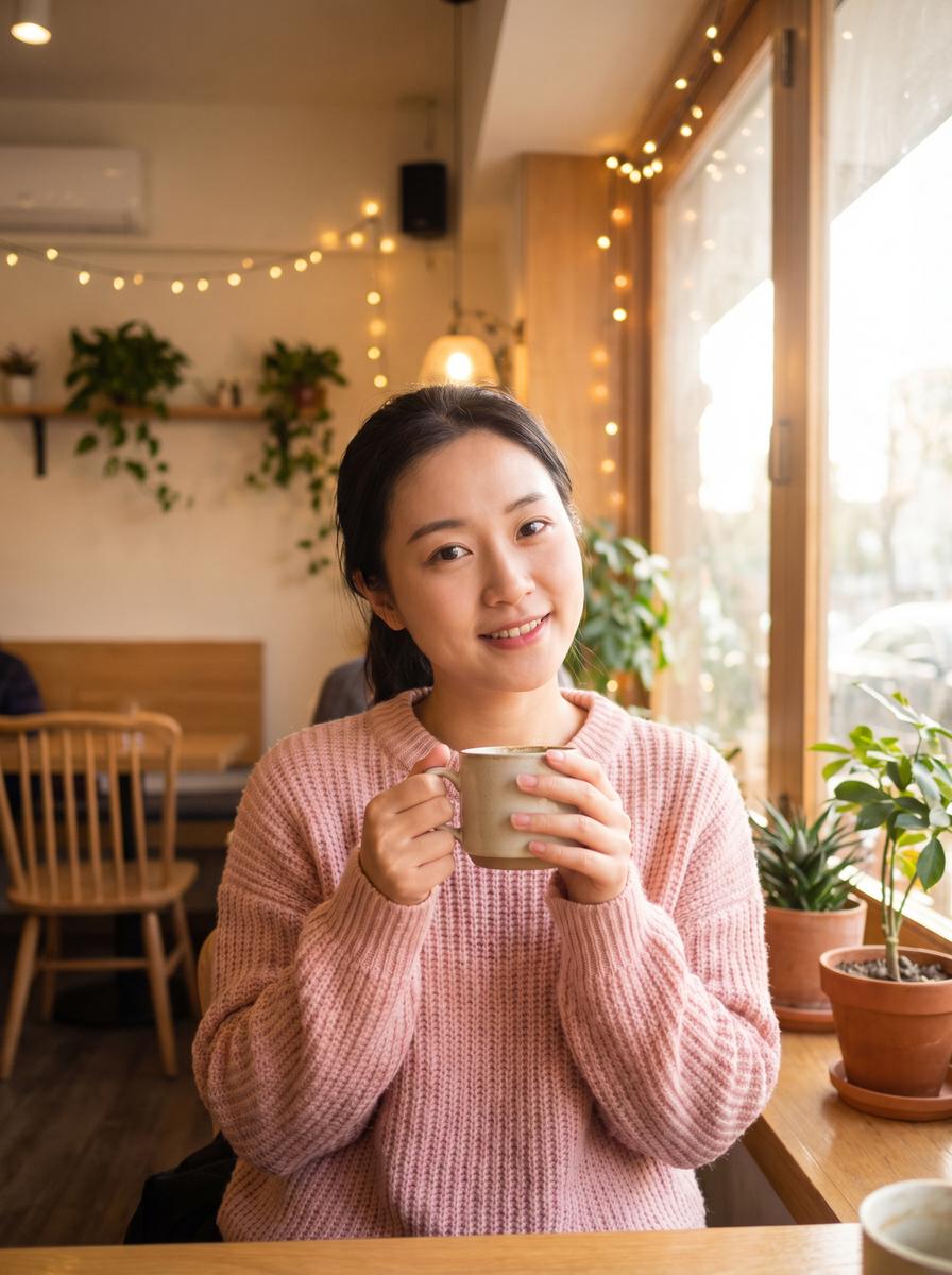 蘑菇视频甜心社区情感视频