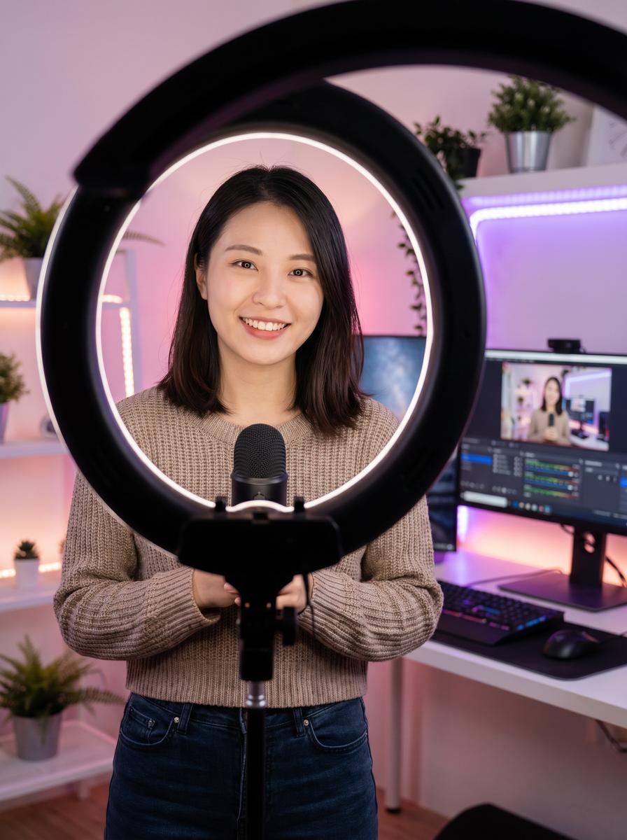 蘑菇视频甜心社区直播视频